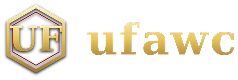 ufawc โลโก้
