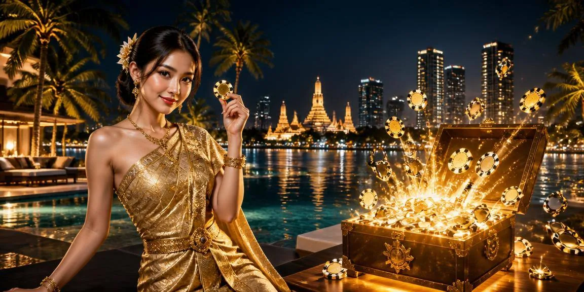 ufawc เริ่มใช้งาน ufawc บนมือถือใน 3 ขั้นตอน