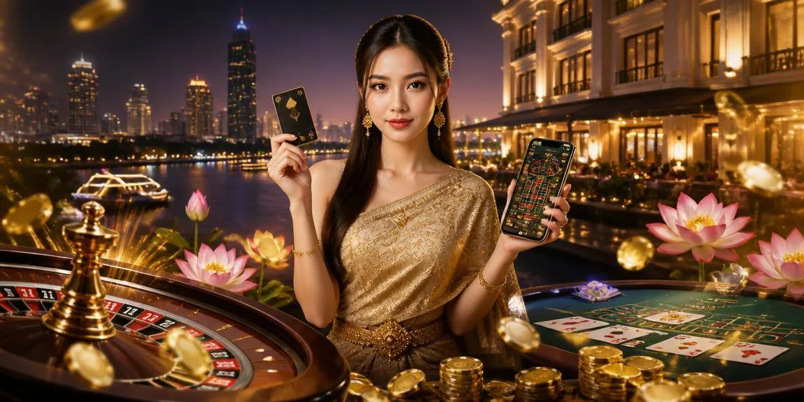 ufawc โบนัส